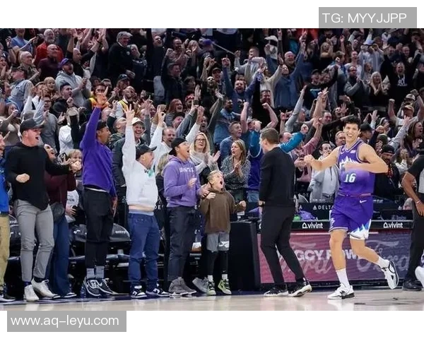 丰泰基奥替补发威全场高效表现助力球队赢得胜利