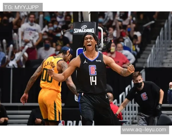 麦坎茨谈杜库挡拆战术消失的原因与影响