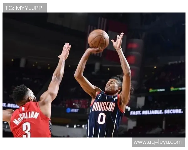 太阳主教练透露杰伦格林缺席揭幕战尚未参与对抗性训练