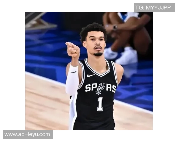 周二竞彩篮球分析:灰熊状态低迷马刺文班缺阵影响显著 周二竞彩篮球分析:灰熊状态低迷马刺文班缺阵影响显著