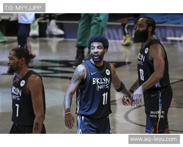 维拉纽瓦称篮网21年最佳未夺冠球队杜哈欧双双入名人堂 维拉纽瓦称篮网21年最佳未夺冠球队杜哈欧双双入名人堂