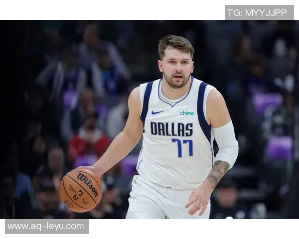 东契奇首秀表现出色15投7中三分球4记斩获25分7篮板4助攻 东契奇首秀表现出色15投7中三分球4记斩获25分7篮板4助攻