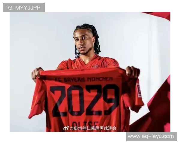 奥利塞加盟拜仁获千万签字费价值体现引发热议 奥利塞加盟拜仁获千万签字费价值体现引发热议