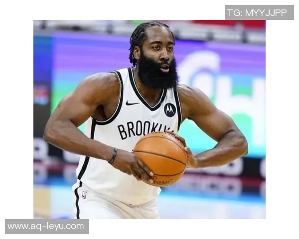 篮网主教练坚持短轮换策略力求赛季首胜以稳球队士气 篮网主教练坚持短轮换策略力求赛季首胜以稳球队士气