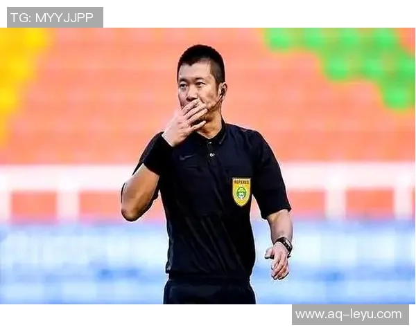 刘越解析中超争冠现状回归上赛季模式热闹背后的深层原因