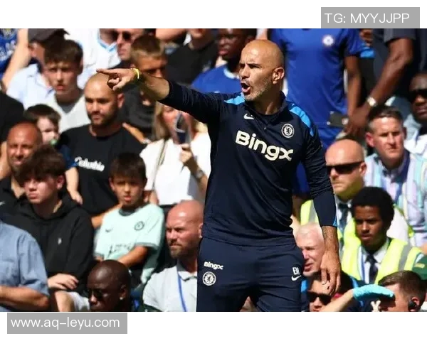 埃斯特旺盛赞马雷斯卡的激励与关怀，称其为真正的大好人