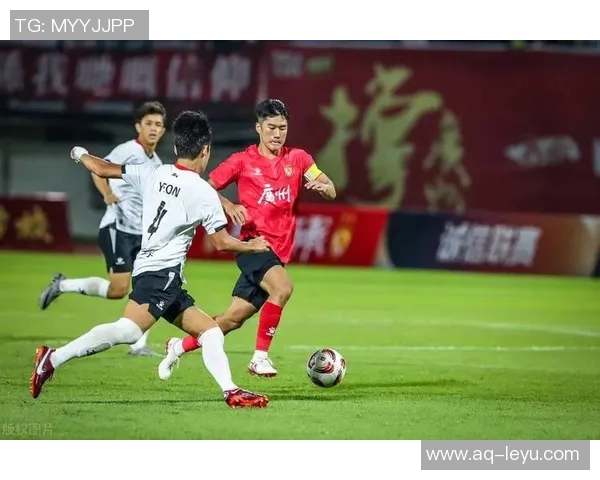 广州8名国内球员表现不佳整场比赛仅打入5球引发热议 广州8名国内球员表现不佳整场比赛仅打入5球引发热议