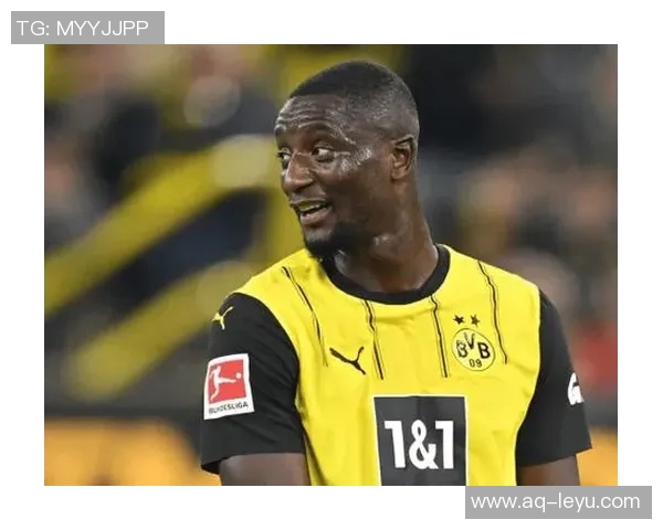 沙特俱乐部欲引进吉拉西提供三年合同与2000万欧年薪