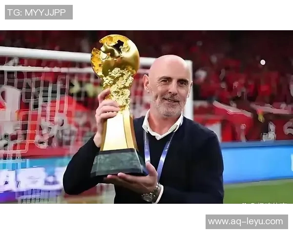 穆斯卡特赛前强调积极进攻心态避免消极平局影响球队表现