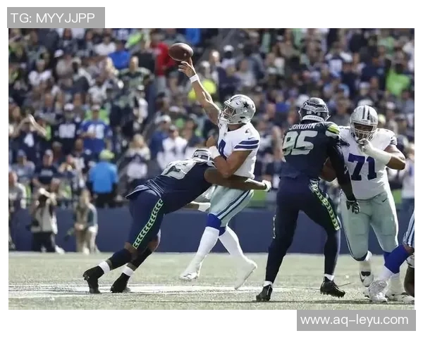 韦尔全能表现攻防兼备28分钟内高效拿下20分14板助球队获胜 韦尔全能表现攻防兼备28分钟内高效拿下20分14板助球队获胜