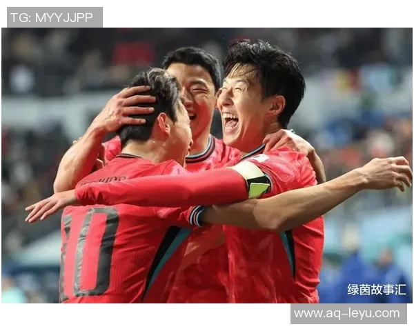 孙兴慜反击助攻博安加破门门将出击未能阻挡精彩进球