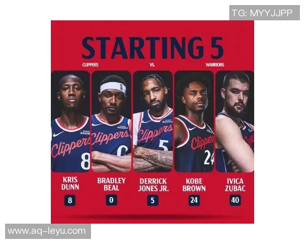 快船勇士对决揭秘NBA年龄最大的球队排名前五 快船勇士对决揭秘NBA年龄最大的球队排名前五