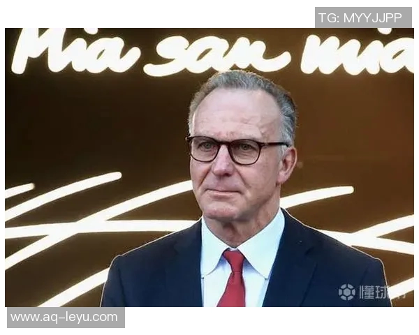 鲁梅尼格荣获2025年巴伐利亚体育奖周六州长亲自颁奖致敬 鲁梅尼格荣获2025年巴伐利亚体育奖周六州长亲自颁奖致敬