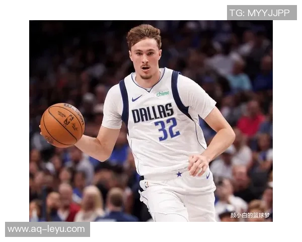 名记分析弗拉格控卫表现不佳拉塞尔组织能力未获基德重用 名记分析弗拉格控卫表现不佳拉塞尔组织能力未获基德重用