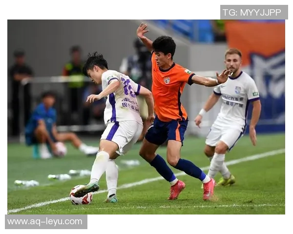 中超比赛节奏缓慢对中国足球发展造成严重影响亟需改善 中超比赛节奏缓慢对中国足球发展造成严重影响亟需改善