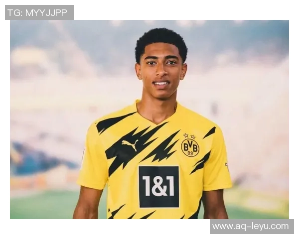 多特高层认为小贝林厄姆表现保守但依然对其未来充满信心 多特高层认为小贝林厄姆表现保守但依然对其未来充满信心