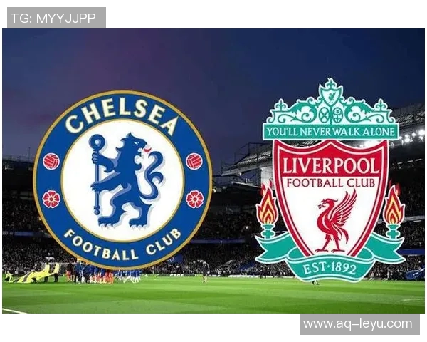 利物浦门将伍德曼期待联赛杯出战全力以赴享受比赛乐趣 利物浦门将伍德曼期待联赛杯出战全力以赴享受比赛乐趣