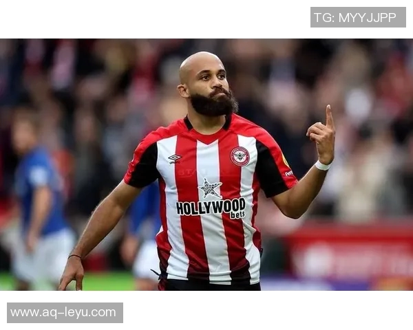 吉滕斯表现不佳引发热议5600万转会费6场比赛颗粒无收 吉滕斯表现不佳引发热议5600万转会费6场比赛颗粒无收