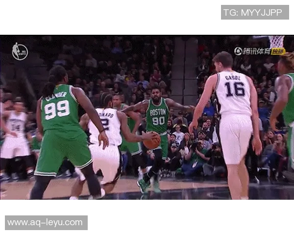 小卡回忆马刺老将经历称球队年龄对我并不陌生 小卡回忆马刺老将经历称球队年龄对我并不陌生