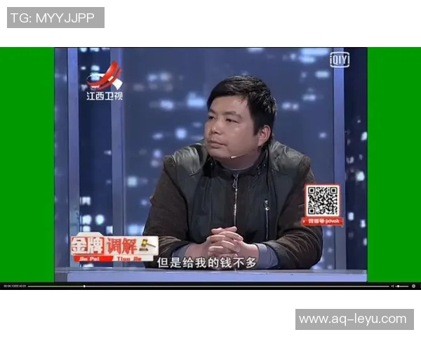 文班谈与追梦激烈对抗用实力证明自己才是最佳回应方式 文班谈与追梦激烈对抗用实力证明自己才是最佳回应方式