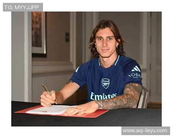 本赛季英超多面手球员盘点：卡拉菲奥里马特塔与伊戈尔的精彩表现