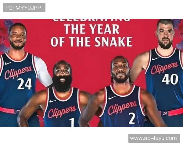 快船迎战骑士小卡复出首发搭档哈登科林斯祖巴茨邓恩全力争胜 快船迎战骑士小卡复出首发搭档哈登科林斯祖巴茨邓恩全力争胜