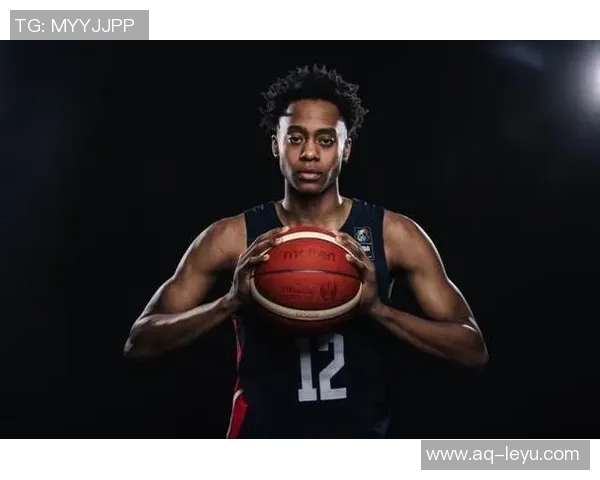 总经理调查揭晓最佳新秀弗拉格以97选票遥遥领先VJ埃奇库姆仅获3支持 总经理调查揭晓最佳新秀弗拉格以97选票遥遥领先VJ埃奇库姆仅获3支持