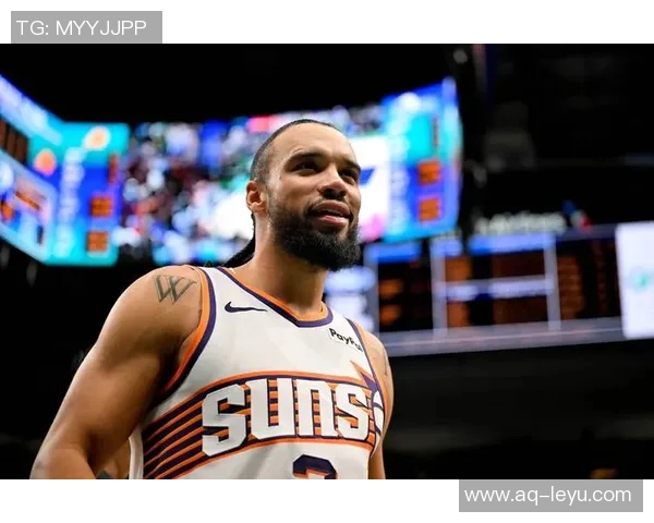 火箭节目主持人分析奥科吉能否接替狄龙并强调控卫需具备防守能力