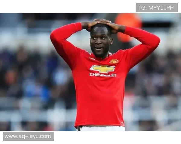 克尼佩尔三分雨下28分6板3助1帽却难阻球队失利的悲剧