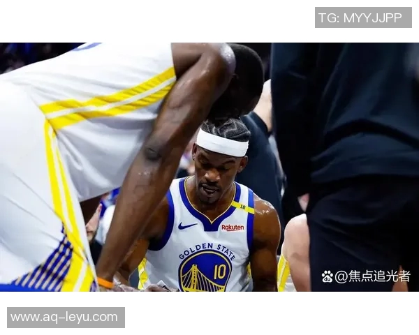 勇士客战骑士在即巴特勒追梦出战存疑霍福德缺席影响比赛走势