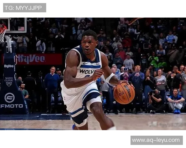 普理查德昨日对森林狼表现不满今日誓言全力以赴争取胜利 普理查德昨日对森林狼表现不满今日誓言全力以赴争取胜利