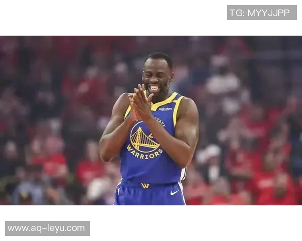 考辛斯调侃莫兰特希望其加盟森林狼或火箭引发热议