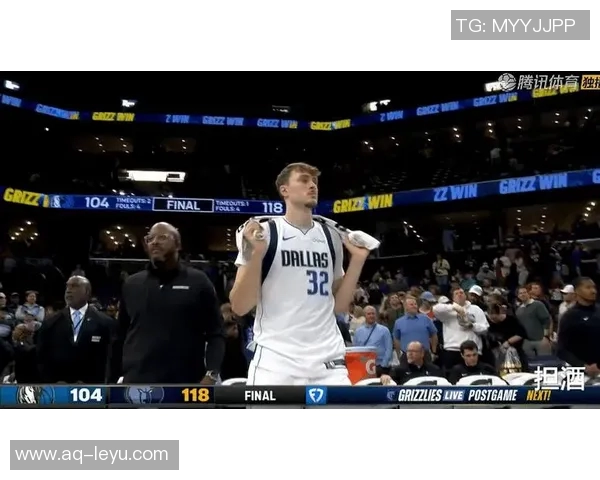 独行侠赛季困境加剧克莱或成交易核心球迷重建共识渐显 独行侠赛季困境加剧克莱或成交易核心球迷重建共识渐显