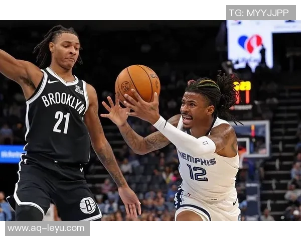 篮网主帅对杰明三分球表现表示担忧呼吁其尽快找到解决方案 篮网主帅对杰明三分球表现表示担忧呼吁其尽快找到解决方案