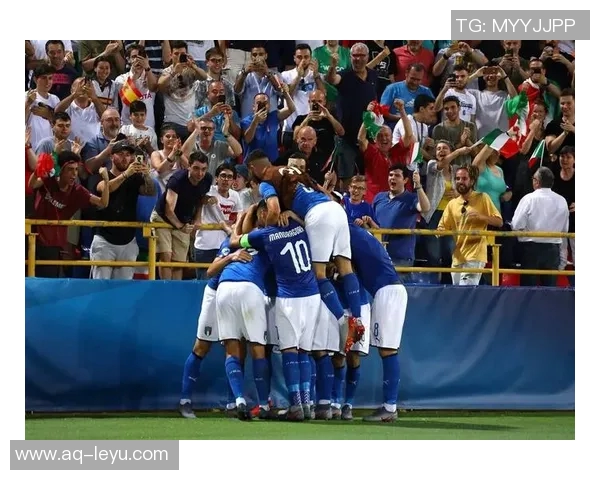 17岁卡马达闪耀赛场梅开二度助意大利U21轻取对手晋级欧青赛预选赛 17岁卡马达闪耀赛场梅开二度助意大利U21轻取对手晋级欧青赛预选赛