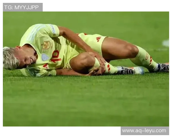 奥尔莫伤退国家队后回归巴萨能否出战国家德比令人期待 奥尔莫伤退国家队后回归巴萨能否出战国家德比令人期待