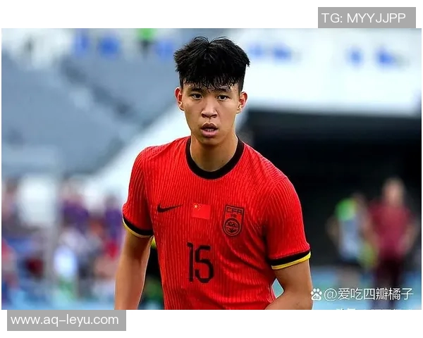 王钰栋月底或将助力浙江U21队冲击乙级联赛目标