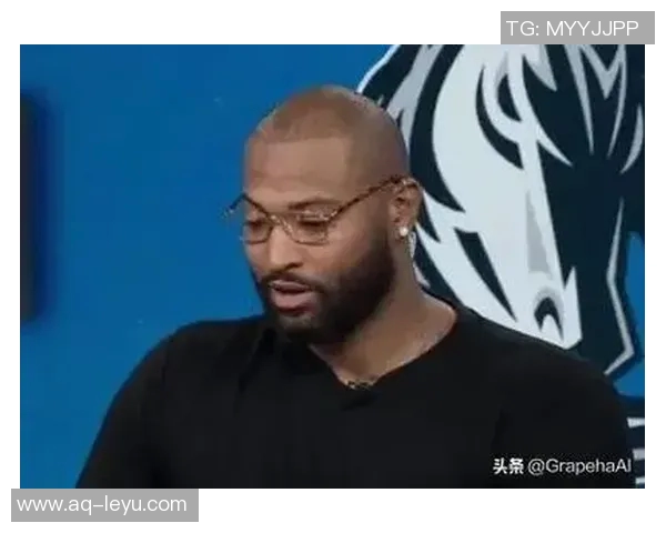 考辛斯直言KD在太阳的无控卫实验失败若他在位会向火箭施加压力