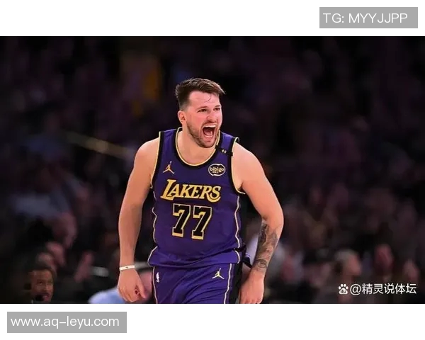 东契奇赠送EBikes表达感激之情关心幕后工作者的温暖举动