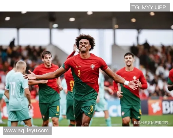 17岁卡马达闪耀赛场梅开二度助意大利U21轻取对手晋级欧青赛预选赛