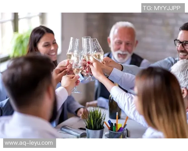 小曼奇尼喜获国家队首球强调团队胜利才是最重要的