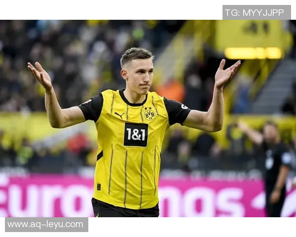 施洛特贝克确认缺席卢森堡比赛未来对斯洛伐克出战存疑