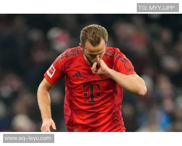 德甲现役球员进球排行榜克拉马里奇领衔凯恩紧随其后