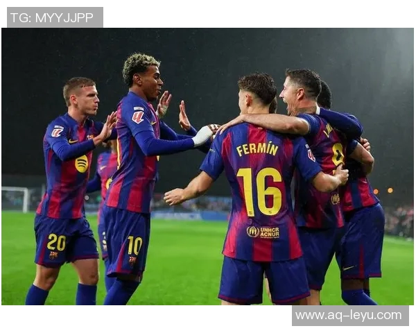 英西对抗惨淡西甲球队仅巴萨一胜其余全败进球乏力丢球惨重 英西对抗惨淡西甲球队仅巴萨一胜其余全败进球乏力丢球惨重