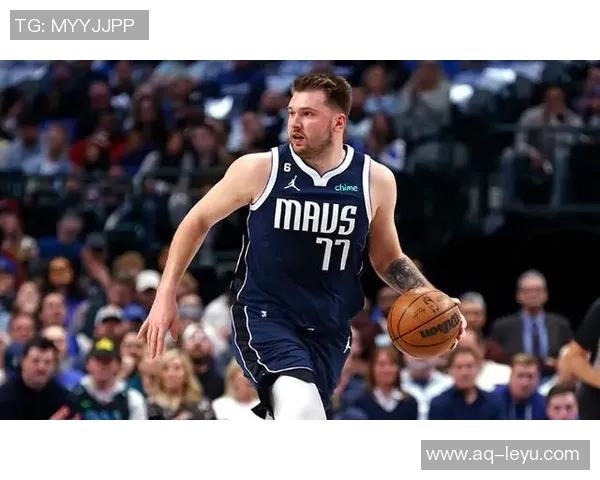 东契奇本赛季表现惊艳场均35分9助攻9篮板为何MVP榜不敌约基奇和SGA