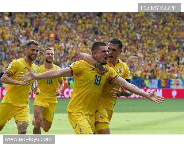 17岁卡马达闪耀赛场梅开二度助意大利U21轻取对手晋级欧青赛预选赛