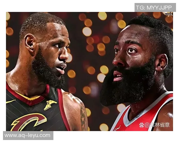 哈登关键时刻缺乏沟通两次让队友接球却未回头引发争议 哈登关键时刻缺乏沟通两次让队友接球却未回头引发争议