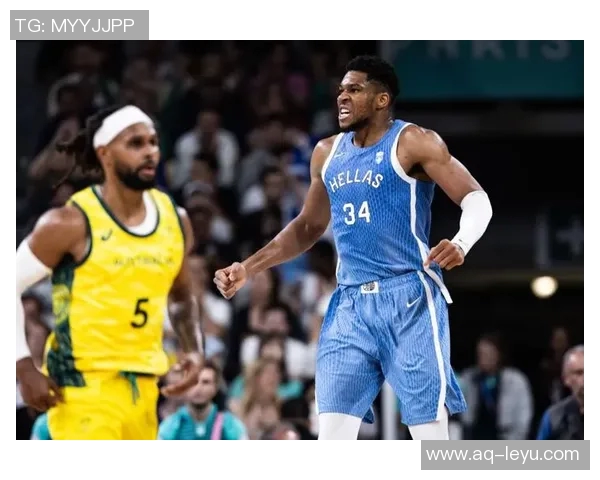 字母弟弟亚历克斯告别希腊球队返回美国争取发展联盟新机会