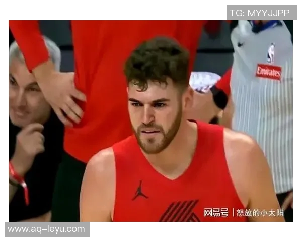 克林根上半场表现抢眼罗威贡献全面数据杨瀚森未能出战