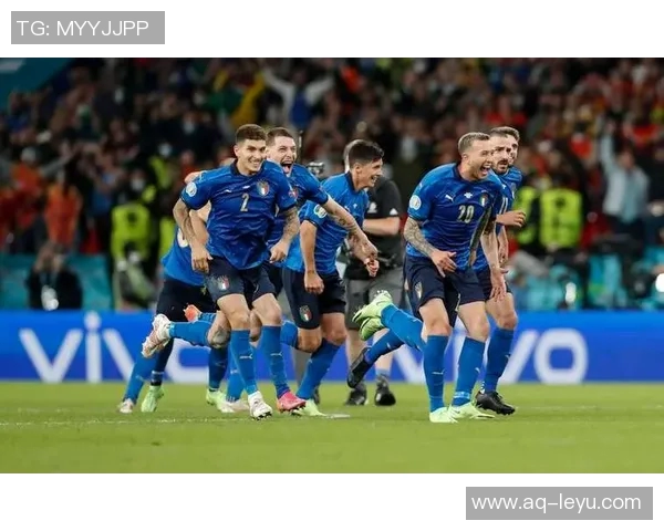 17岁卡马达闪耀赛场梅开二度助意大利U21轻取对手晋级欧青赛预选赛 17岁卡马达闪耀赛场梅开二度助意大利U21轻取对手晋级欧青赛预选赛